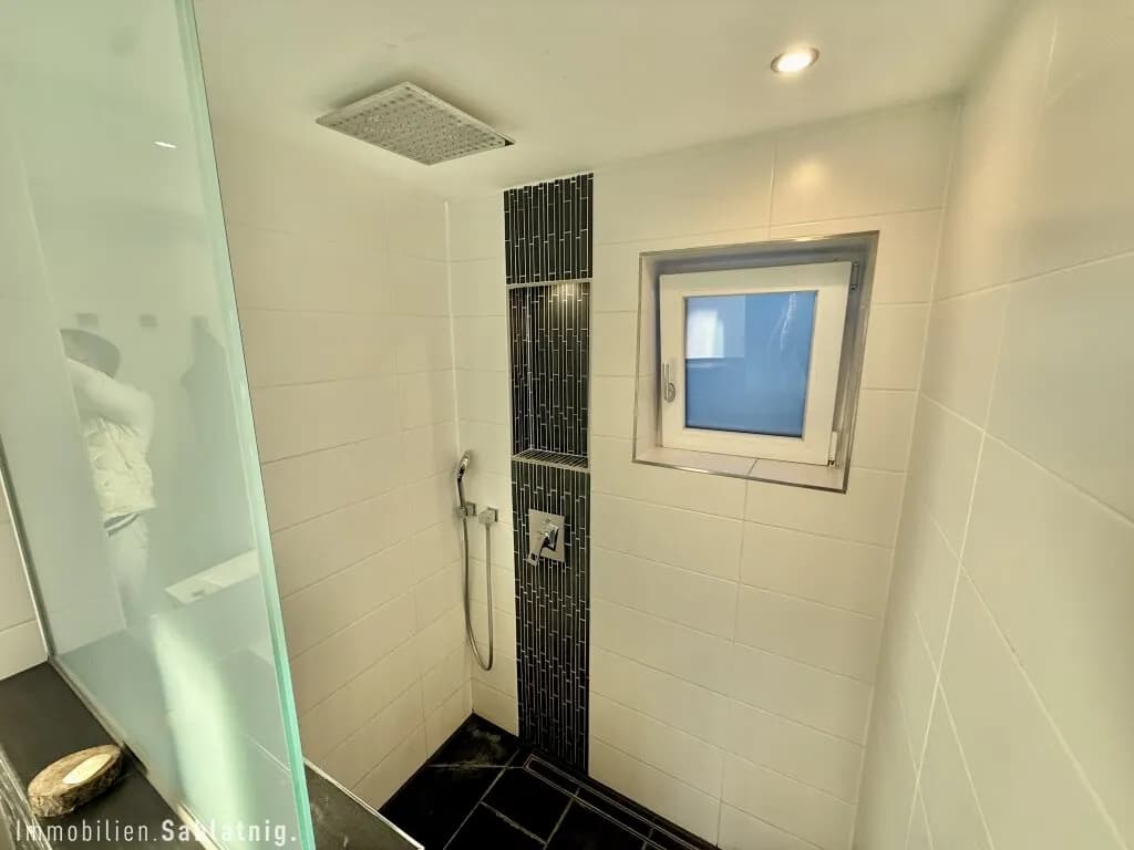 4-Zimmer-Haus kaufen in Sankt Pölten Land – 150,04 m², € 499.000 – Bild 9 von 36