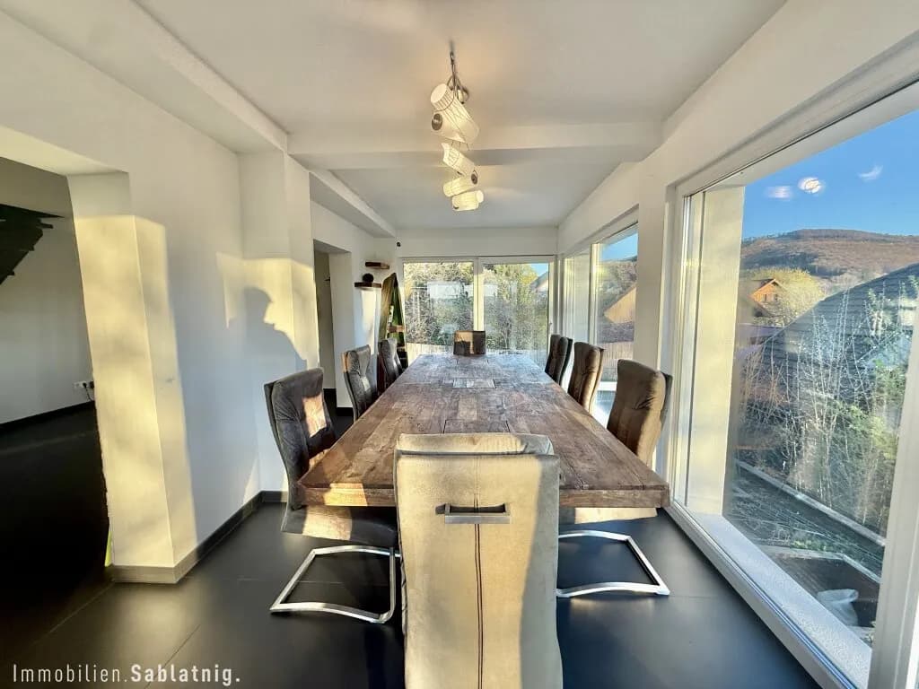4-Zimmer-Haus kaufen in Sankt Pölten Land – 150,04 m², € 499.000 – Bild 15 von 36