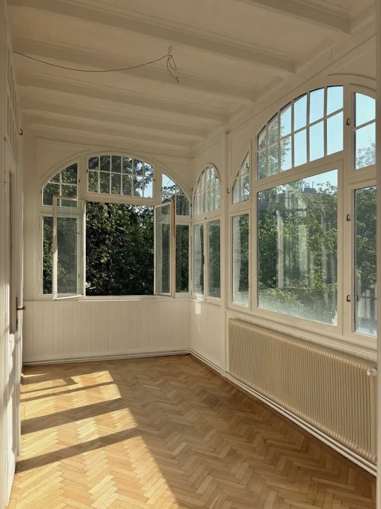 5-Zimmer-Wohnung kaufen in Wien – 171 m², € 1.215.000 – Bild 3 von 23
