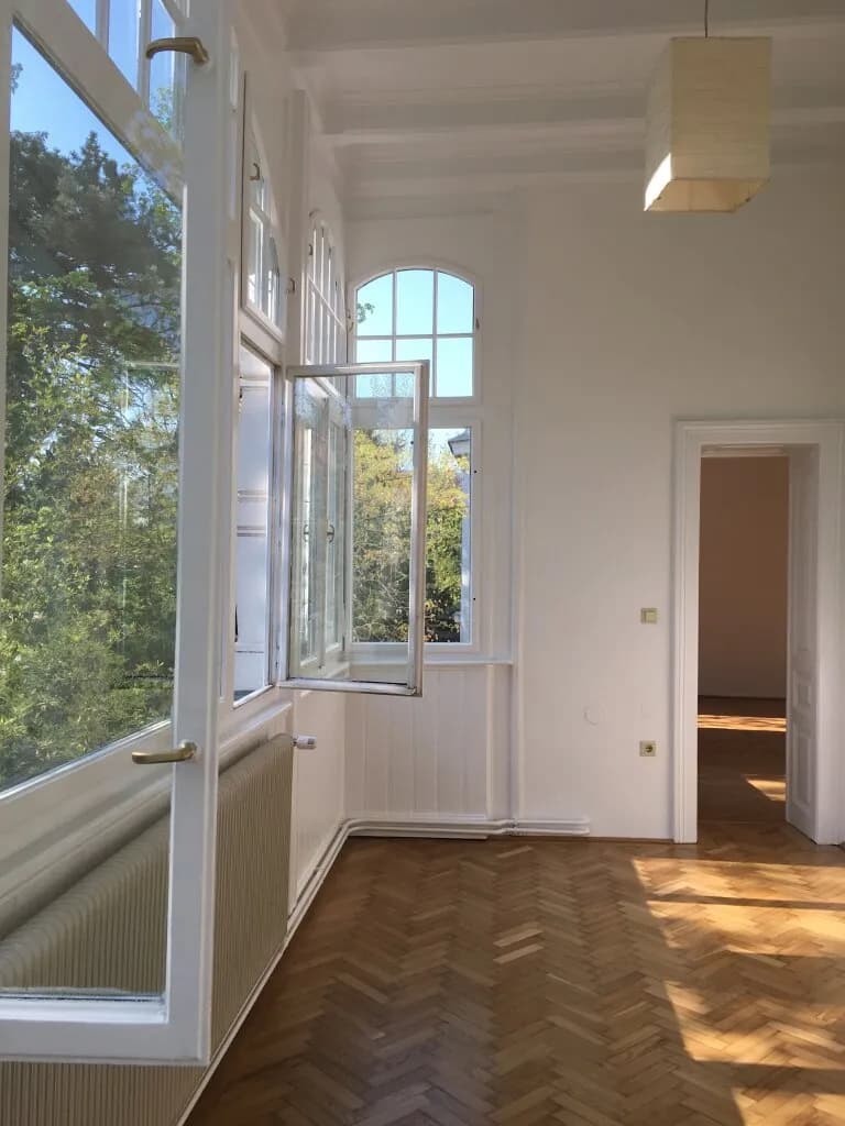 5-Zimmer-Wohnung kaufen in Wien – 171 m², € 1.215.000 – Bild 4 von 23