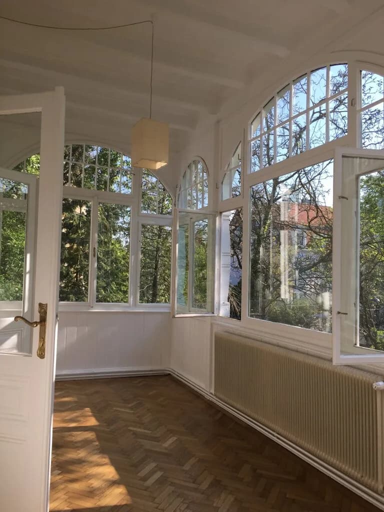 5-Zimmer-Wohnung kaufen in Wien – 171 m², € 1.215.000 – Bild 6 von 23
