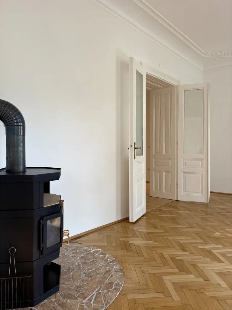 5-Zimmer-Wohnung kaufen in Wien – 171 m², € 1.215.000 – Bild 7 von 23