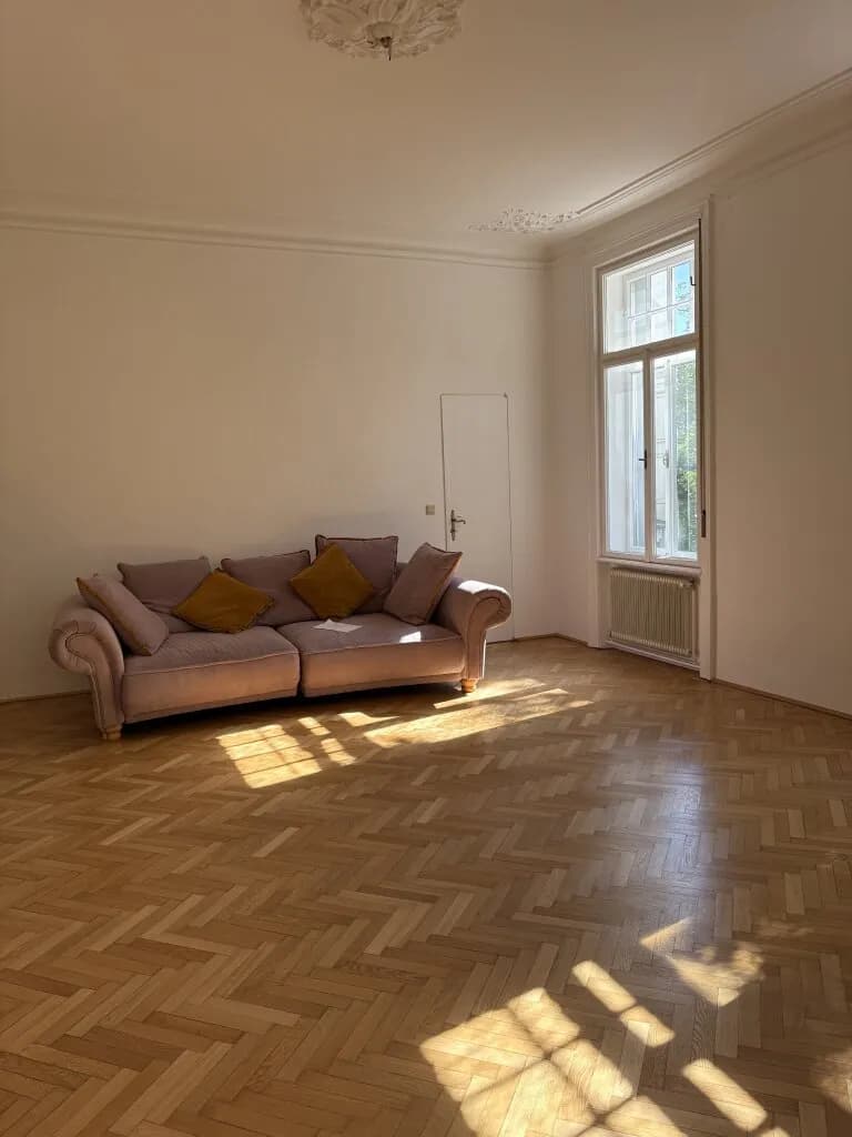 5-Zimmer-Wohnung kaufen in Wien – 171 m², € 1.215.000 – Bild 8 von 23