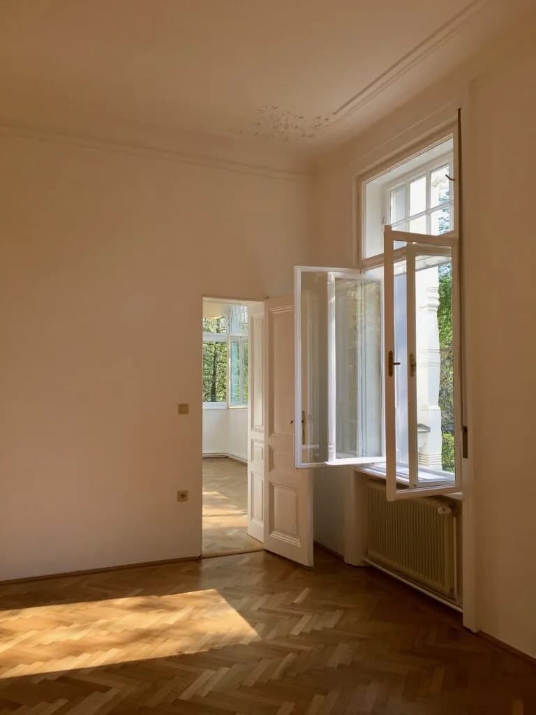 5-Zimmer-Wohnung kaufen in Wien – 171 m², € 1.215.000 – Bild 9 von 23