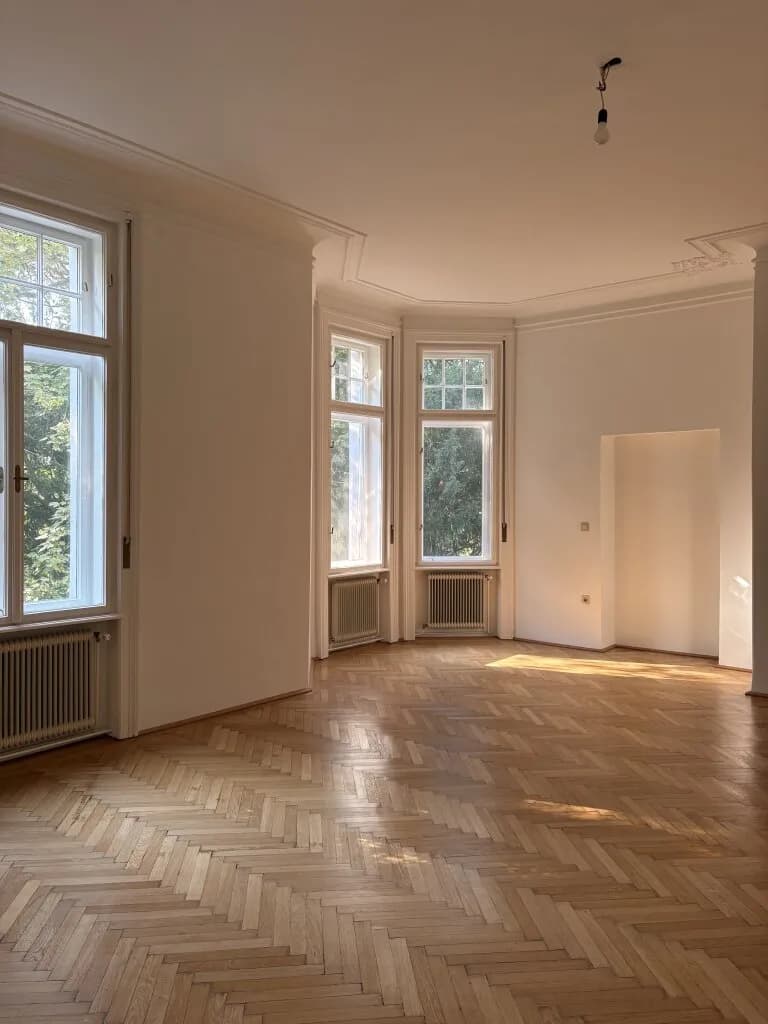 5-Zimmer-Wohnung kaufen in Wien – 171 m², € 1.215.000 – Bild 10 von 23