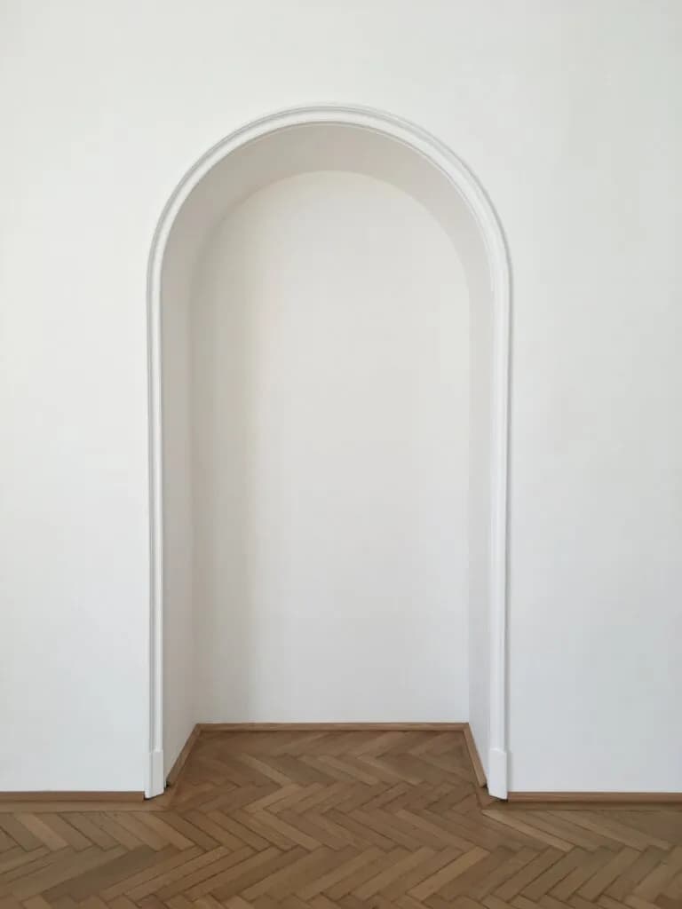 5-Zimmer-Wohnung kaufen in Wien – 171 m², € 1.215.000 – Bild 11 von 23