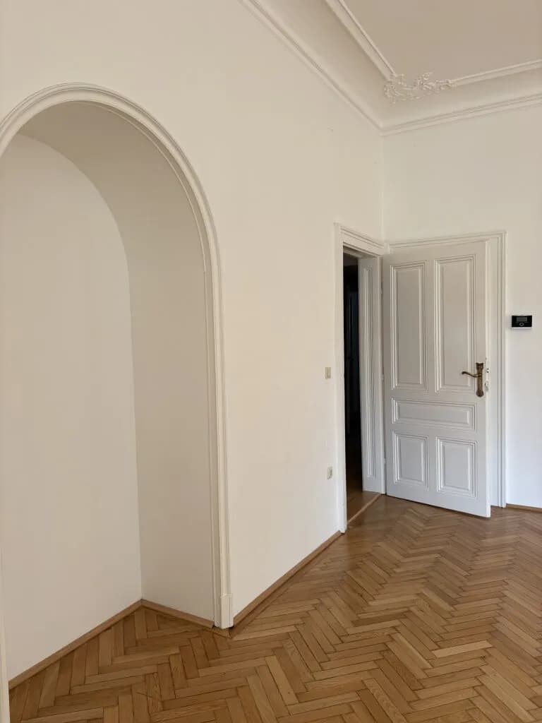 5-Zimmer-Wohnung kaufen in Wien – 171 m², € 1.215.000 – Bild 12 von 23