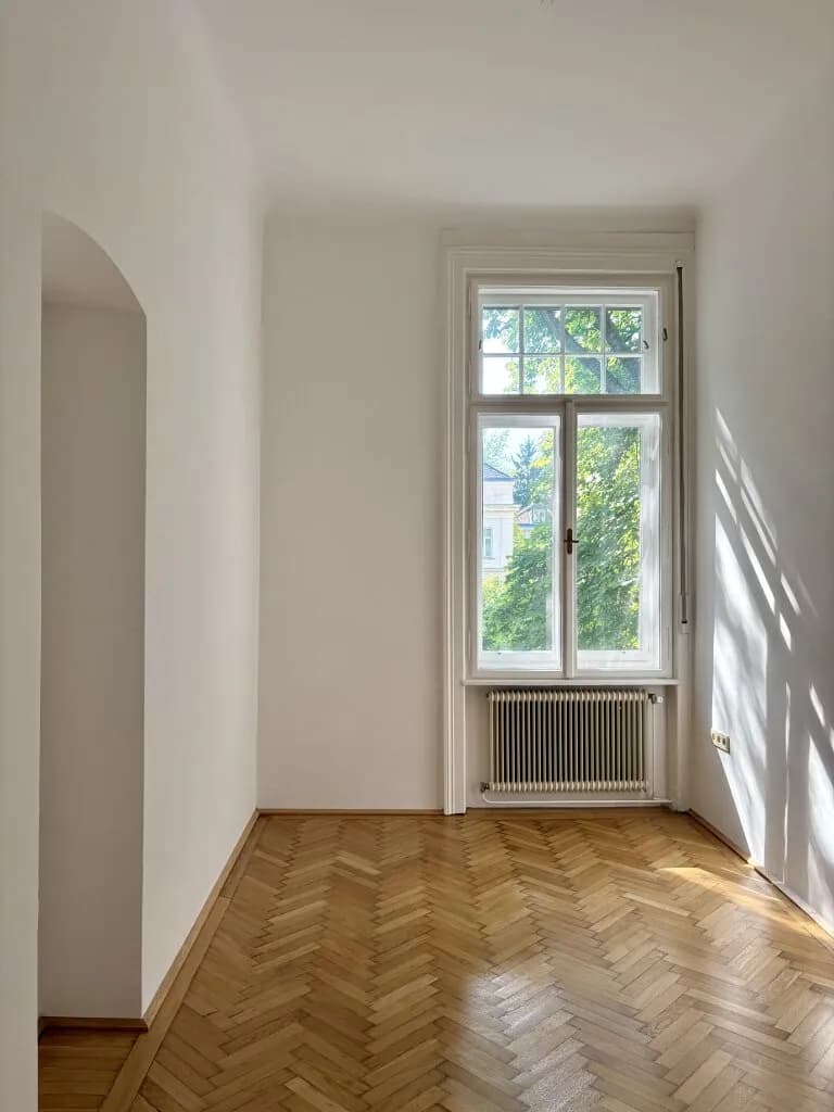 5-Zimmer-Wohnung kaufen in Wien – 171 m², € 1.215.000 – Bild 13 von 23