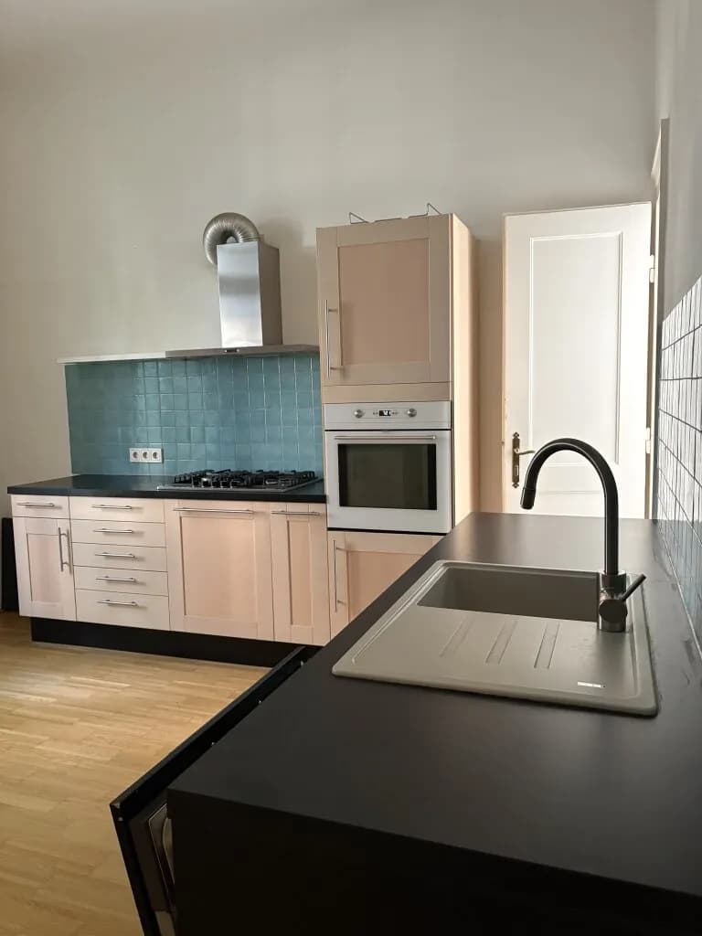 5-Zimmer-Wohnung kaufen in Wien – 171 m², € 1.215.000 – Bild 14 von 23