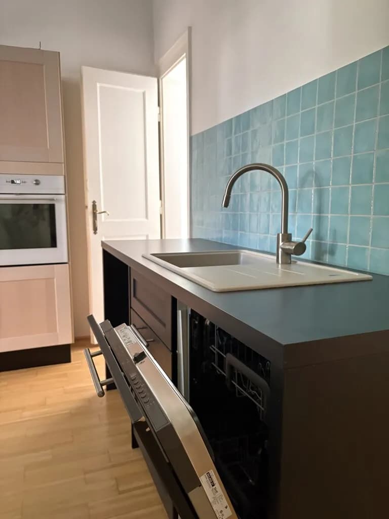 5-Zimmer-Wohnung kaufen in Wien – 171 m², € 1.215.000 – Bild 15 von 23