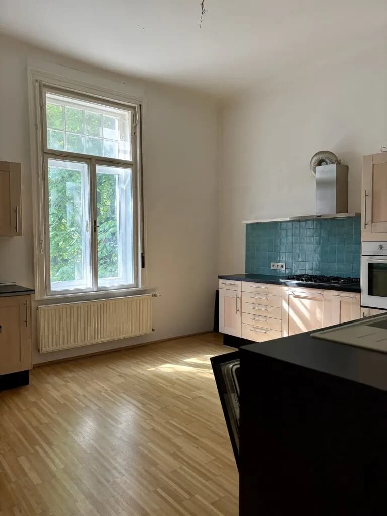 5-Zimmer-Wohnung kaufen in Wien – 171 m², € 1.215.000 – Bild 16 von 23