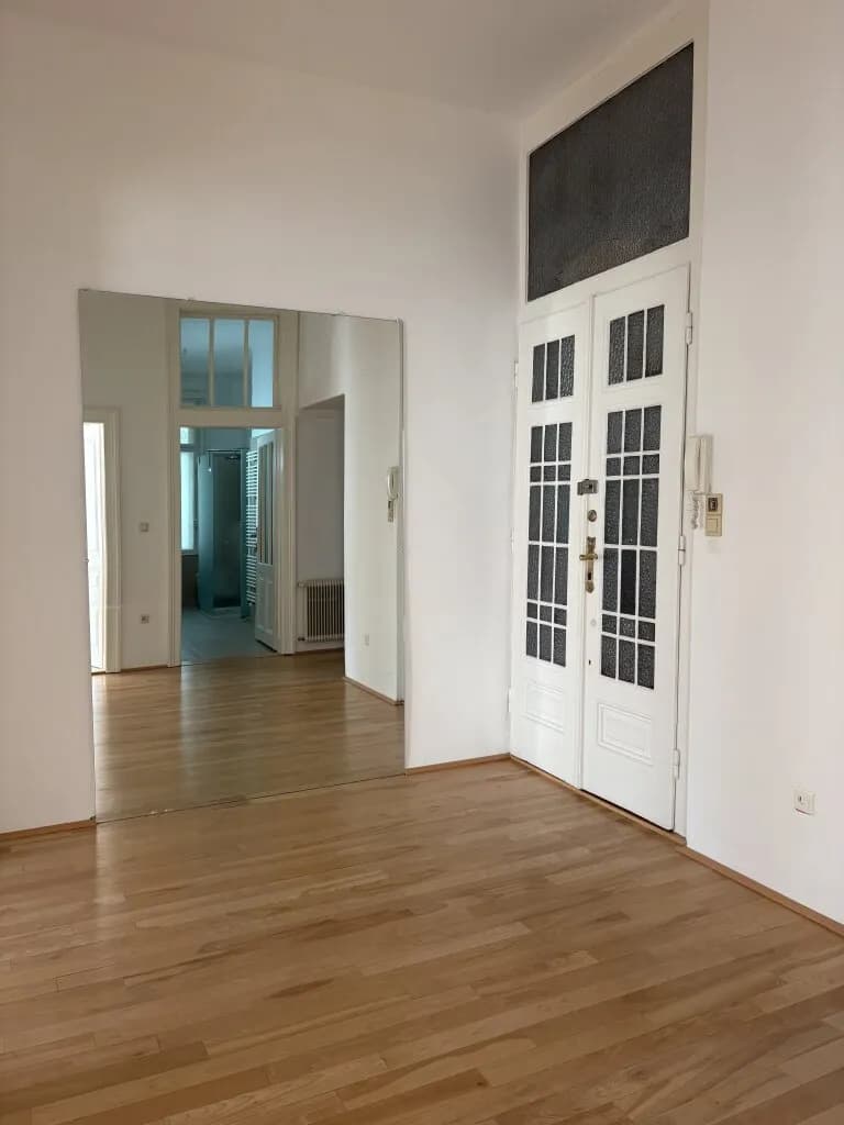 5-Zimmer-Wohnung kaufen in Wien – 171 m², € 1.215.000 – Bild 17 von 23
