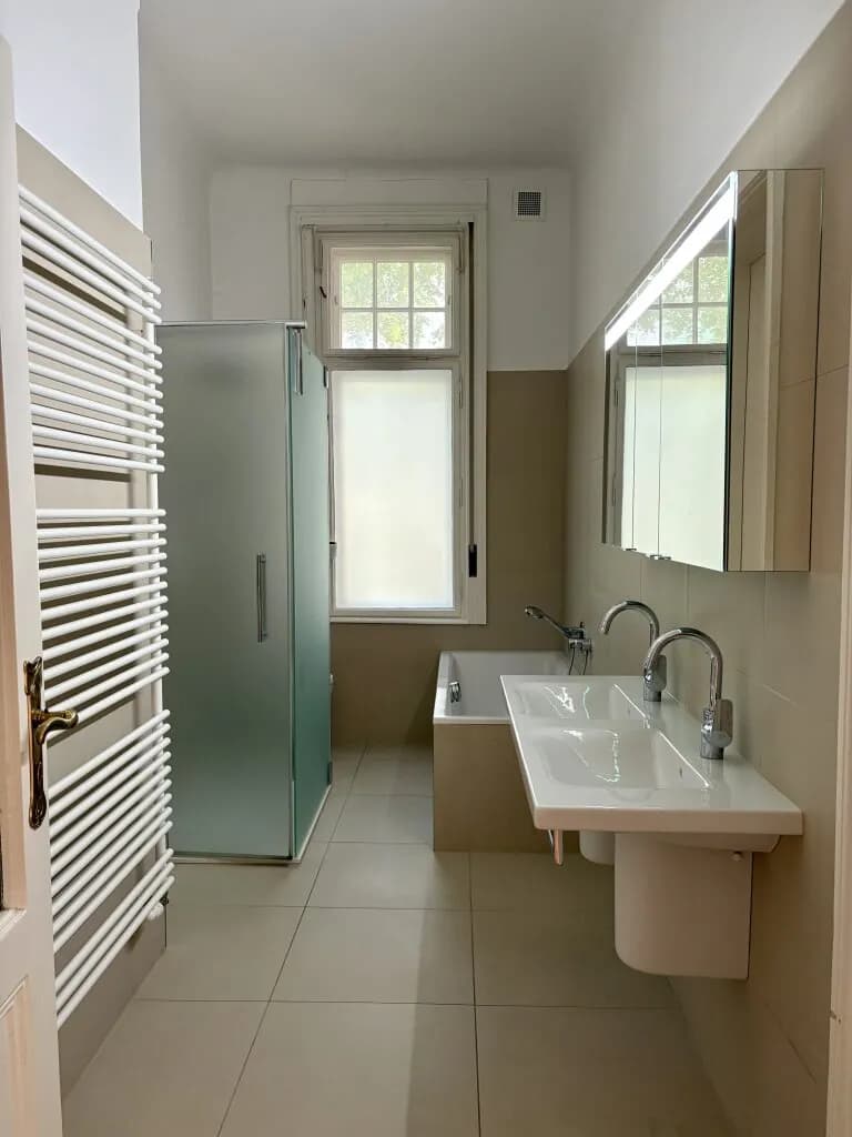 5-Zimmer-Wohnung kaufen in Wien – 171 m², € 1.215.000 – Bild 18 von 23