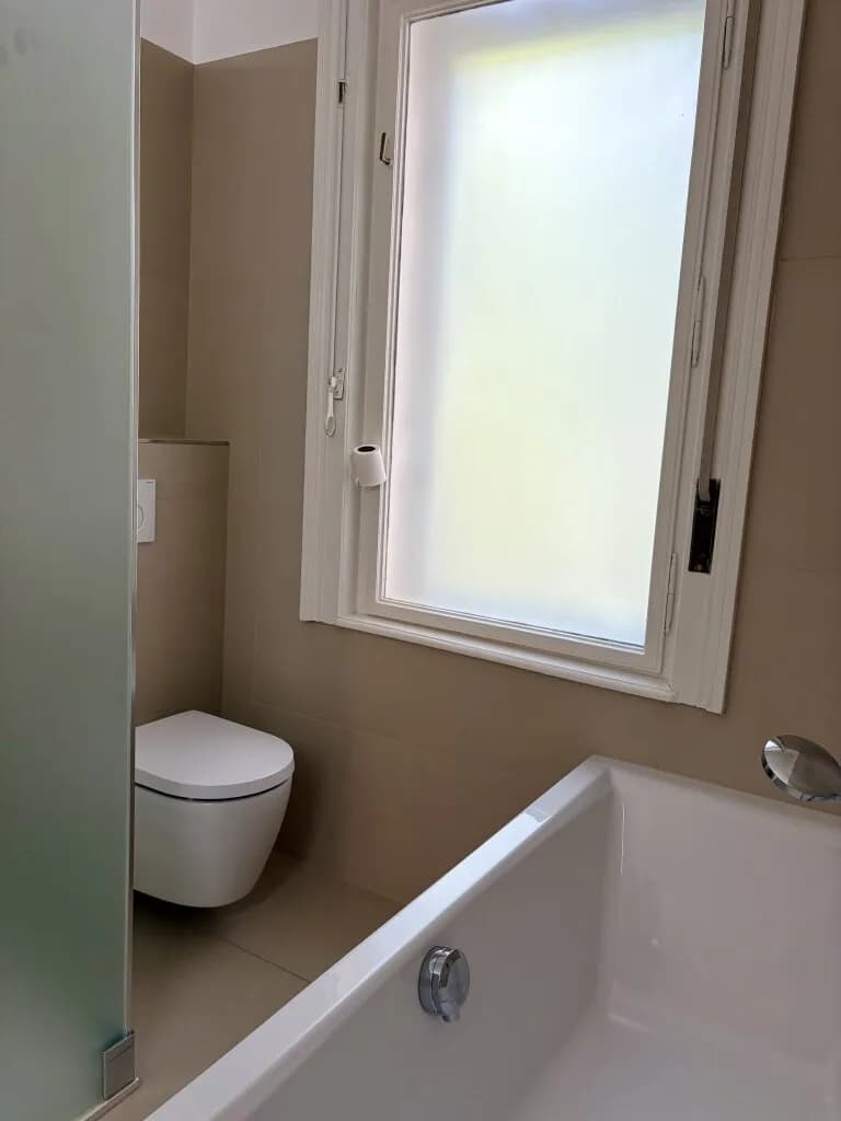 5-Zimmer-Wohnung kaufen in Wien – 171 m², € 1.215.000 – Bild 19 von 23