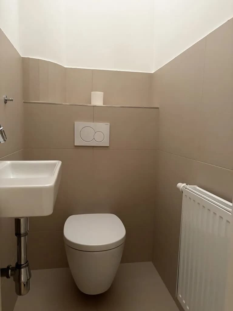 5-Zimmer-Wohnung kaufen in Wien – 171 m², € 1.215.000 – Bild 20 von 23