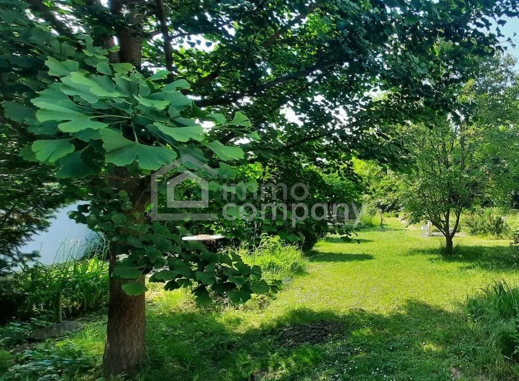 Grundstück kaufen in Baden – 684 m², € 270.000