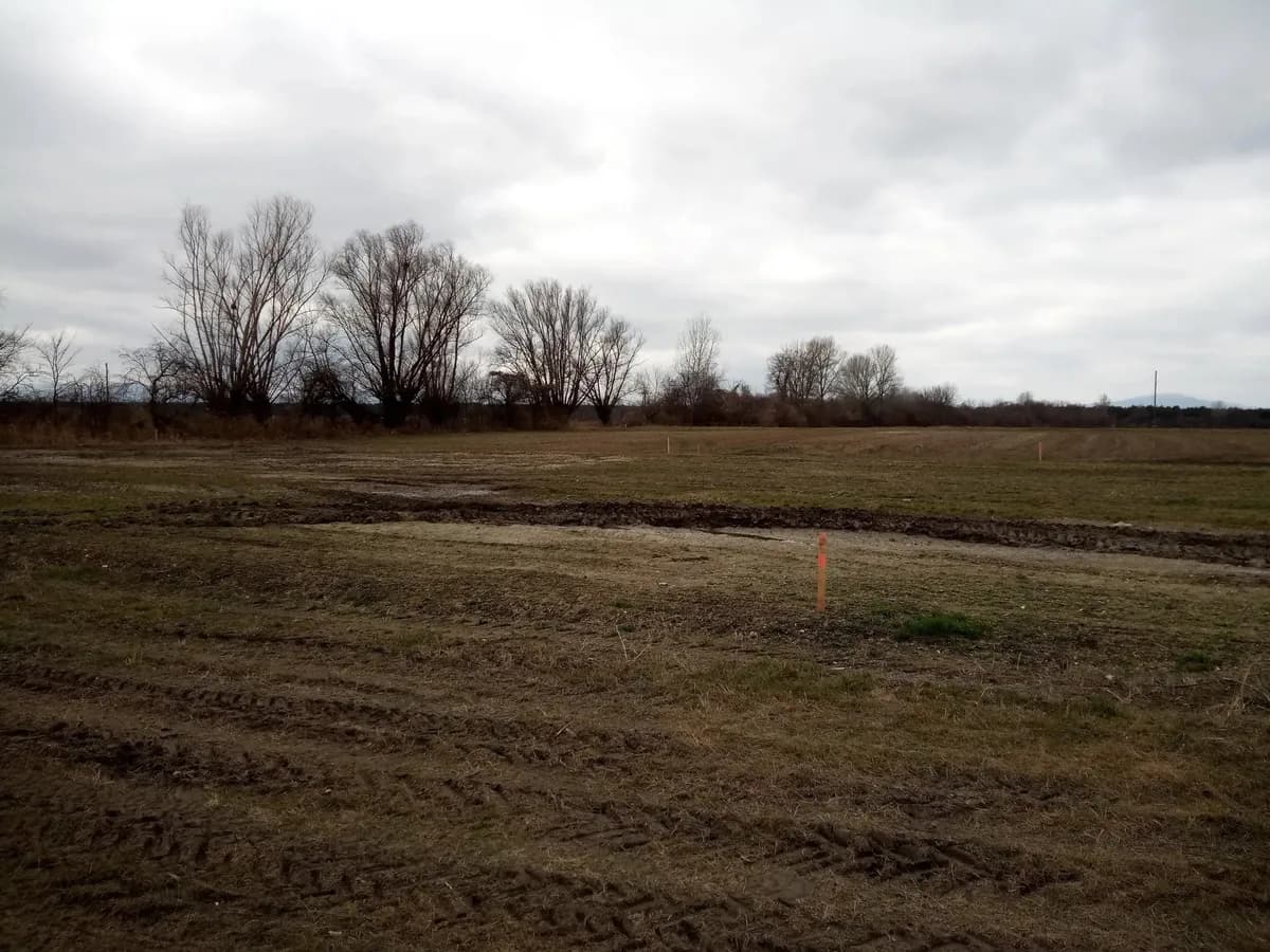 Grundstück kaufen in Baden – 684 m², € 280.000 – Bild 4 von 7