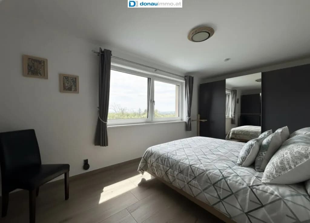 8-Zimmer-Immobilie kaufen in Krems an der Donau – 222 m², € 1.150.000 – Bild 9 von 13