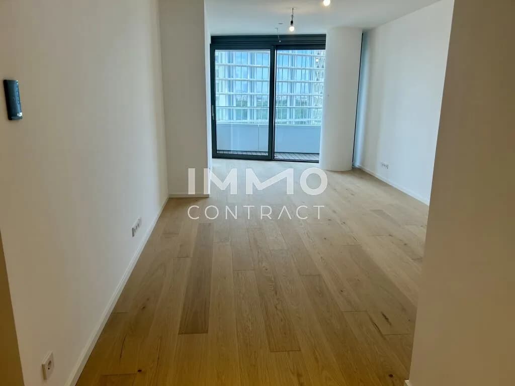 2-Zimmer-Wohnung kaufen in Wien – 60,18 m², € 692.000 – Bild 2 von 30