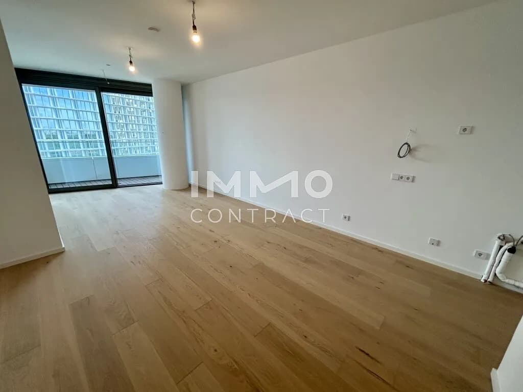 2-Zimmer-Wohnung kaufen in Wien – 60,18 m², € 692.000 – Bild 4 von 30