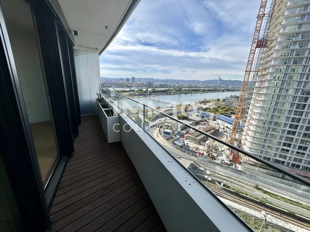 2-Zimmer-Wohnung kaufen in Wien – 60,18 m², € 692.000 – Bild 5 von 30