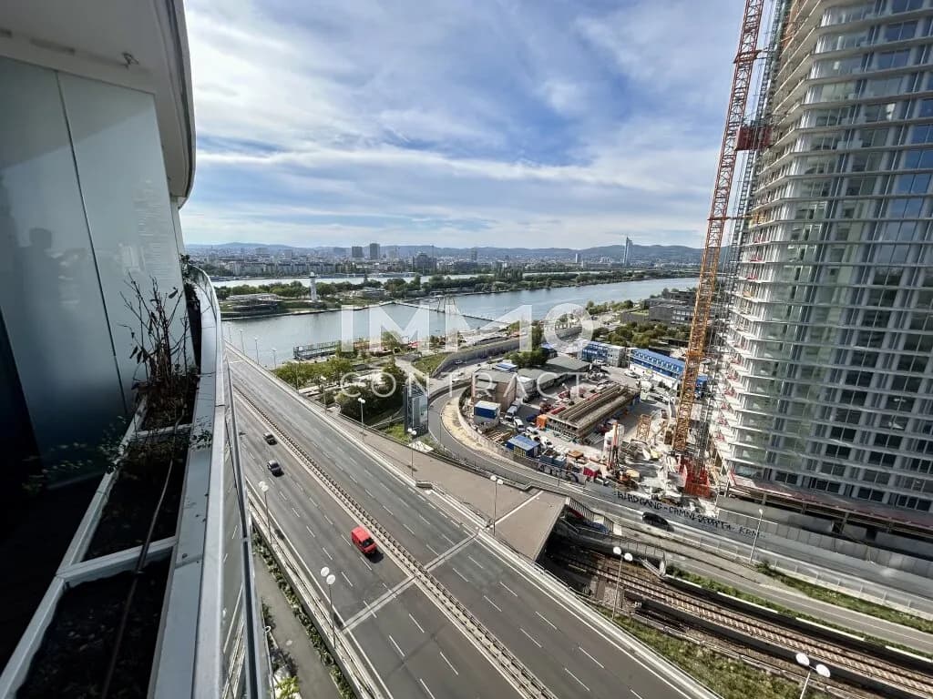 2-Zimmer-Wohnung kaufen in Wien – 60,18 m², € 692.000 – Bild 6 von 30