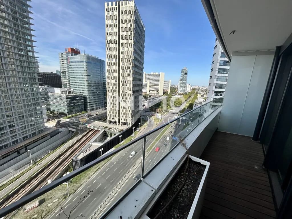 2-Zimmer-Wohnung kaufen in Wien – 60,18 m², € 692.000 – Bild 7 von 30