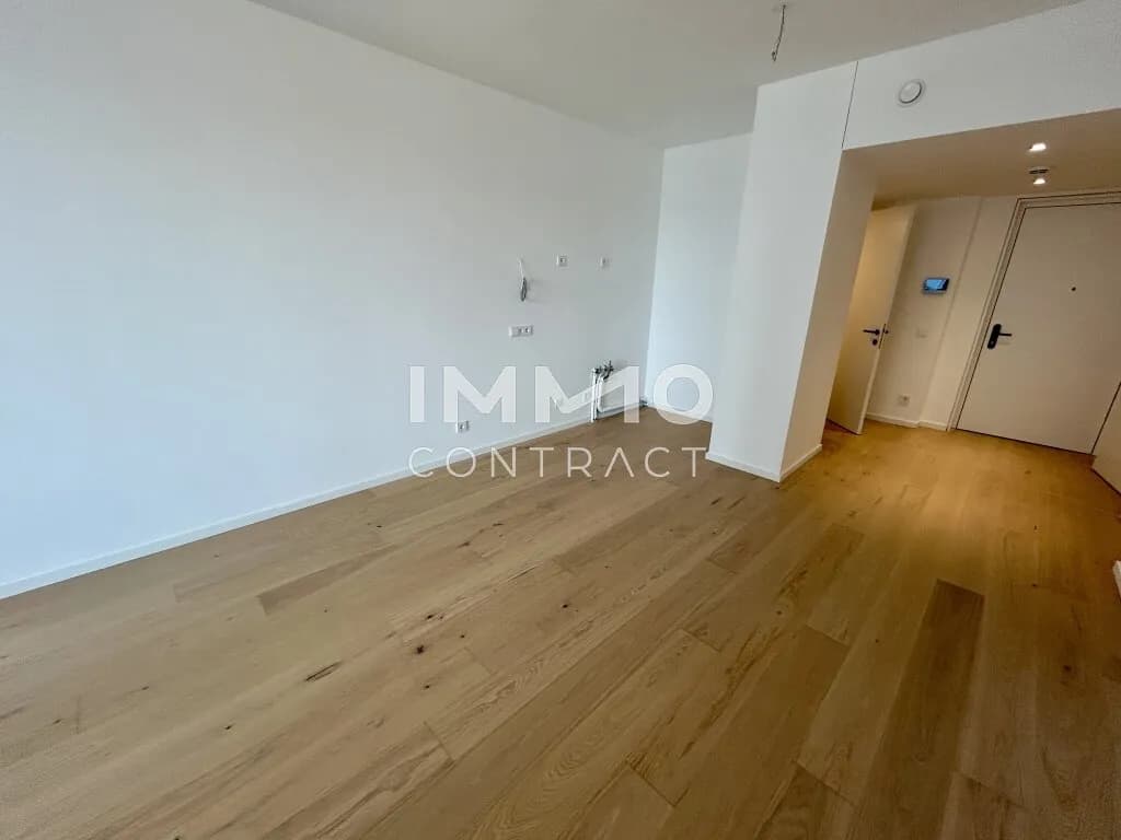 2-Zimmer-Wohnung kaufen in Wien – 60,18 m², € 692.000 – Bild 8 von 30