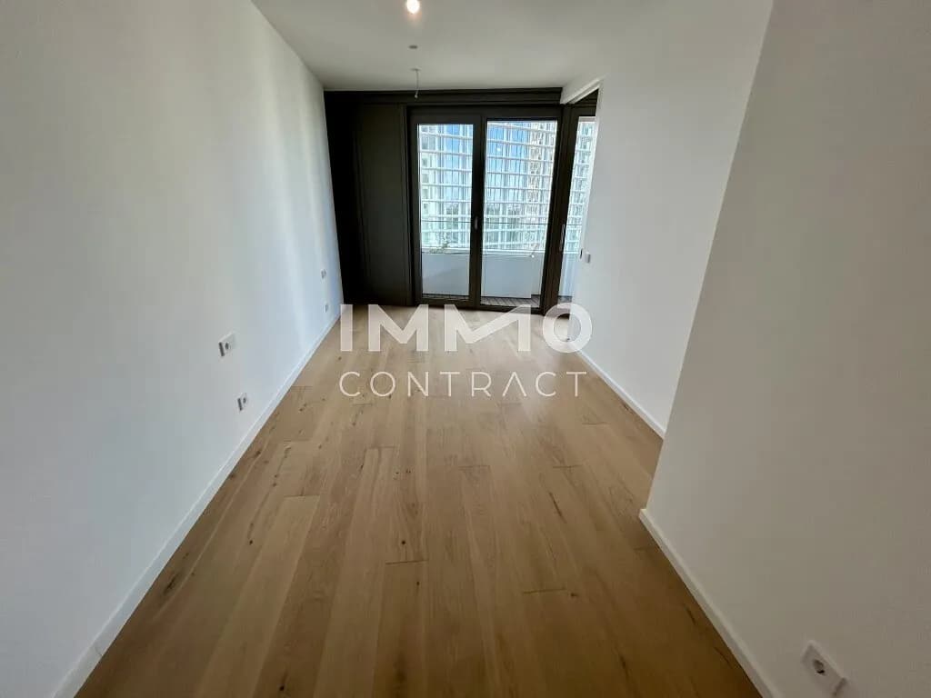 2-Zimmer-Wohnung kaufen in Wien – 60,18 m², € 692.000 – Bild 9 von 30