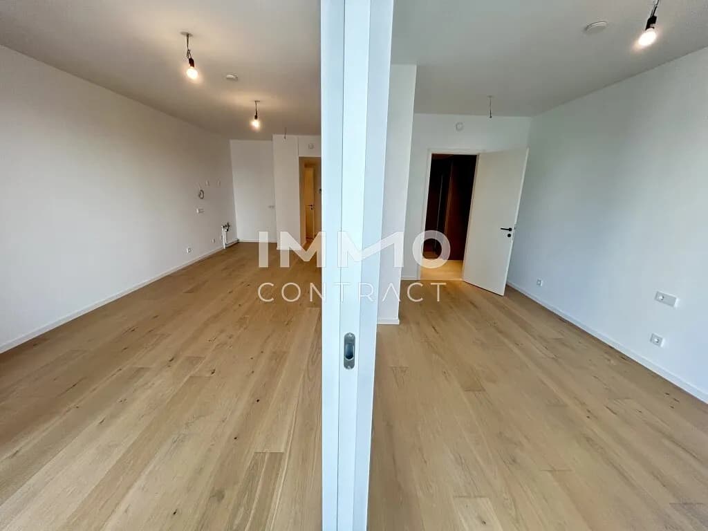 2-Zimmer-Wohnung kaufen in Wien – 60,18 m², € 692.000 – Bild 10 von 30