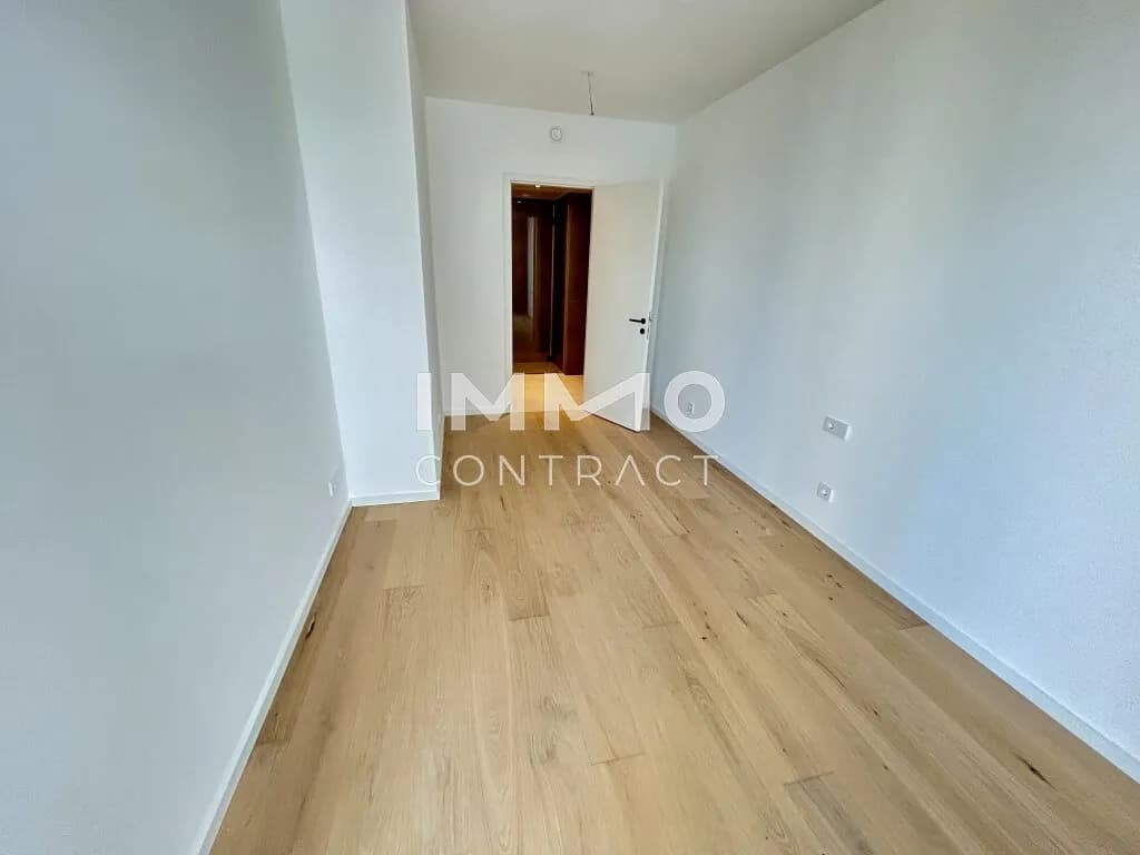 2-Zimmer-Wohnung kaufen in Wien – 60,18 m², € 692.000 – Bild 11 von 30