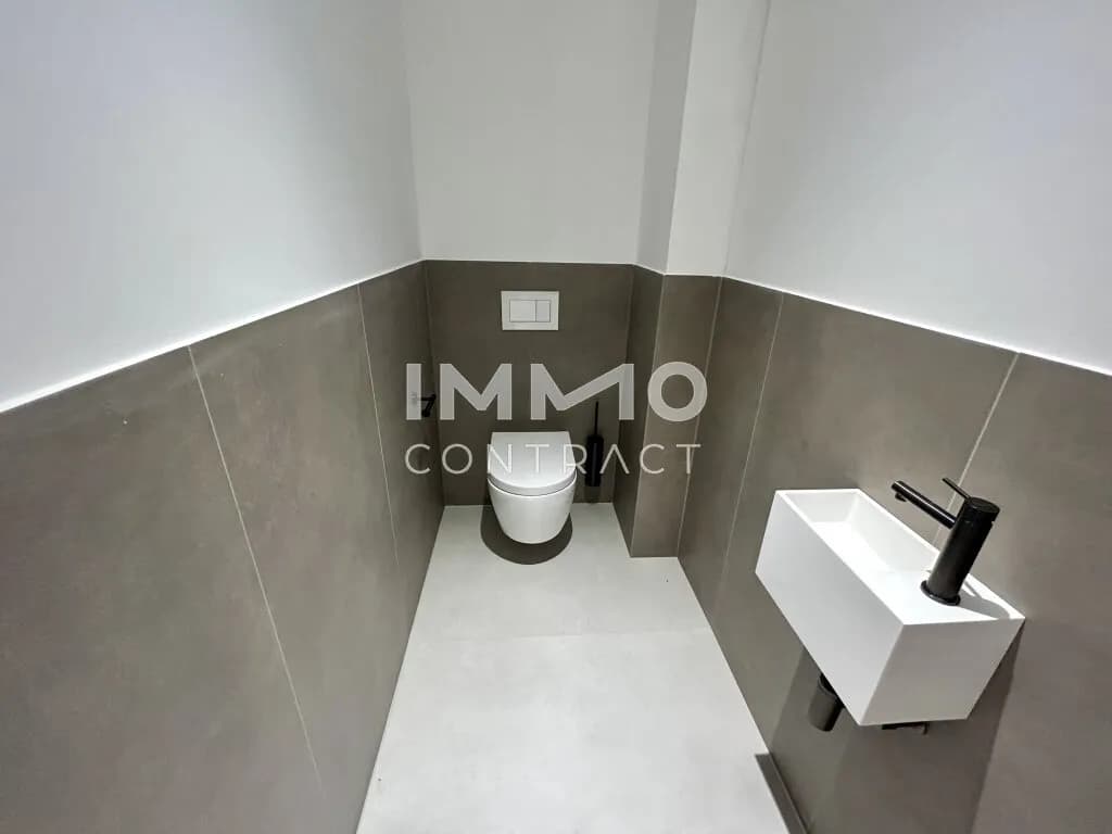 2-Zimmer-Wohnung kaufen in Wien – 60,18 m², € 692.000 – Bild 12 von 30