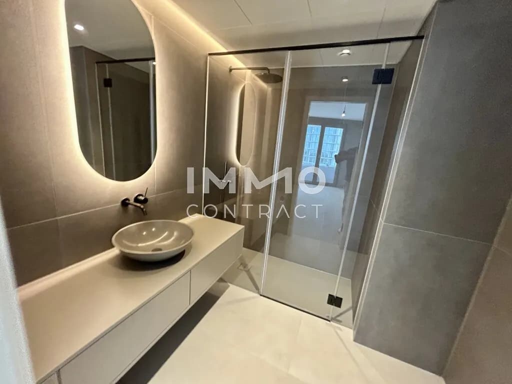2-Zimmer-Wohnung kaufen in Wien – 60,18 m², € 692.000 – Bild 13 von 30