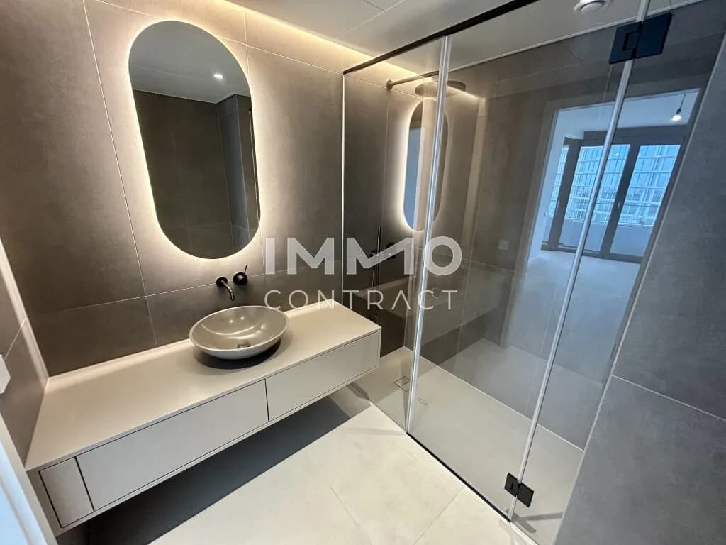 2-Zimmer-Wohnung kaufen in Wien – 60,18 m², € 692.000 – Bild 14 von 30