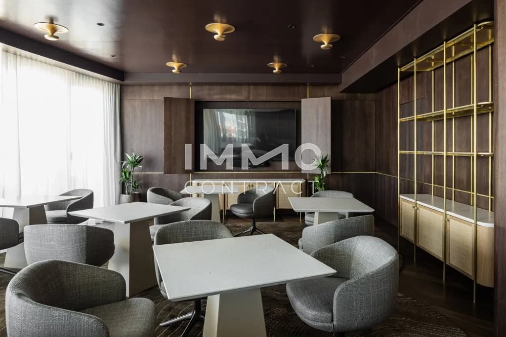 2-Zimmer-Wohnung kaufen in Wien – 60,18 m², € 692.000 – Bild 17 von 30