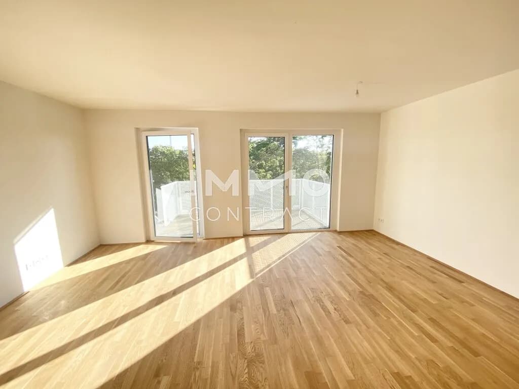 3-Zimmer-Wohnung kaufen in Wien – 109,74 m², € 755.438 – Bild 5 von 28