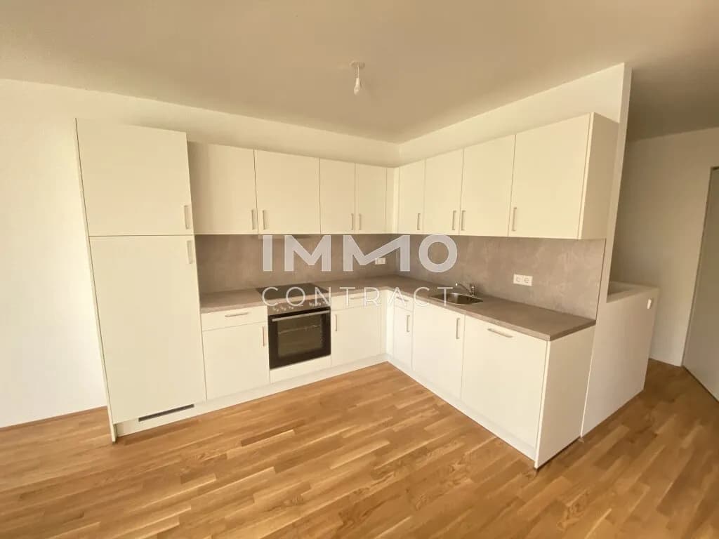 3-Zimmer-Wohnung kaufen in Wien – 109,74 m², € 755.438 – Bild 7 von 28