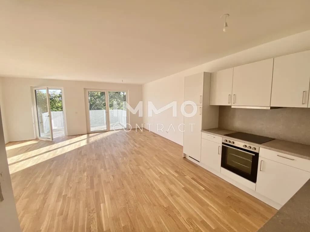 3-Zimmer-Wohnung kaufen in Wien – 109,74 m², € 755.438 – Bild 9 von 28