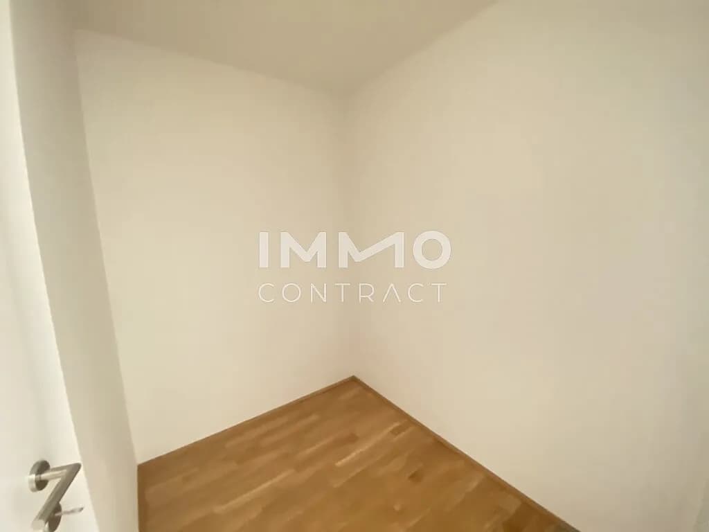 3-Zimmer-Wohnung kaufen in Wien – 109,74 m², € 755.438 – Bild 10 von 28