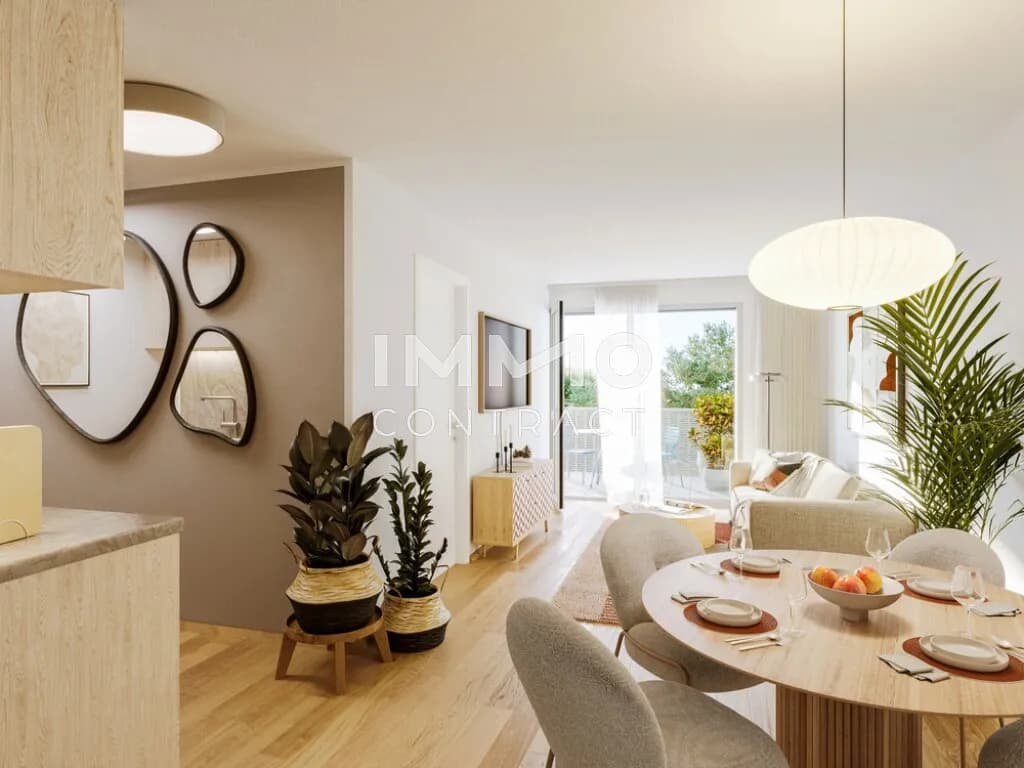 3-Zimmer-Wohnung kaufen in Wien – 109,74 m², € 755.438 – Bild 11 von 28