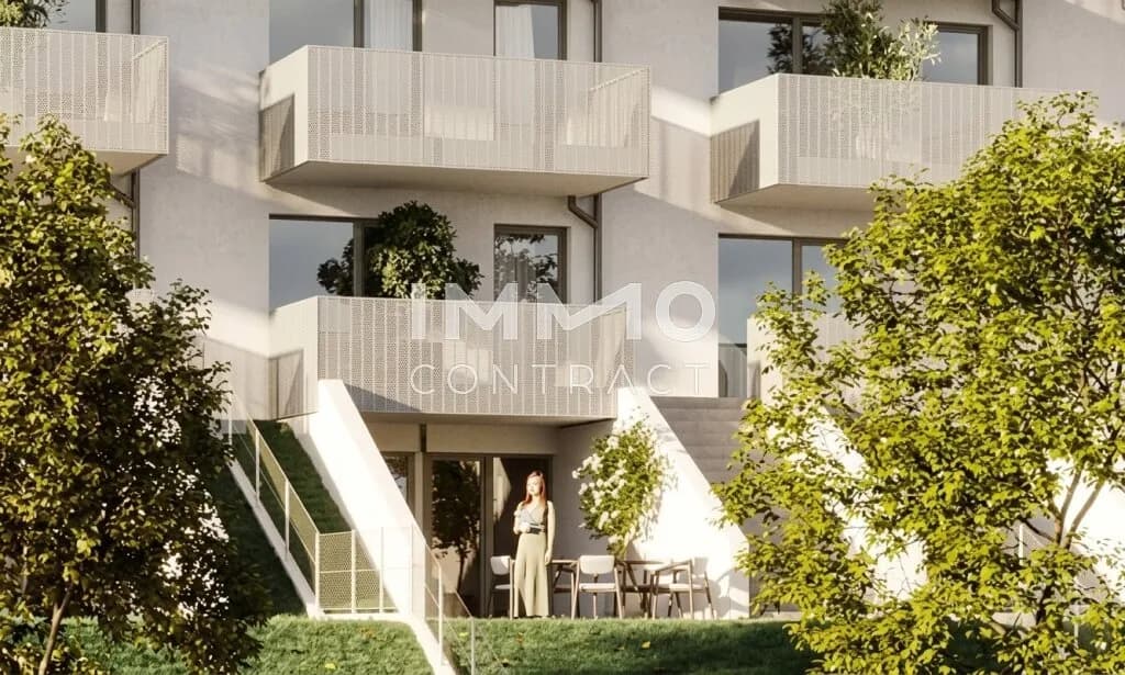 3-Zimmer-Wohnung kaufen in Wien – 109,74 m², € 755.438 – Bild 12 von 28