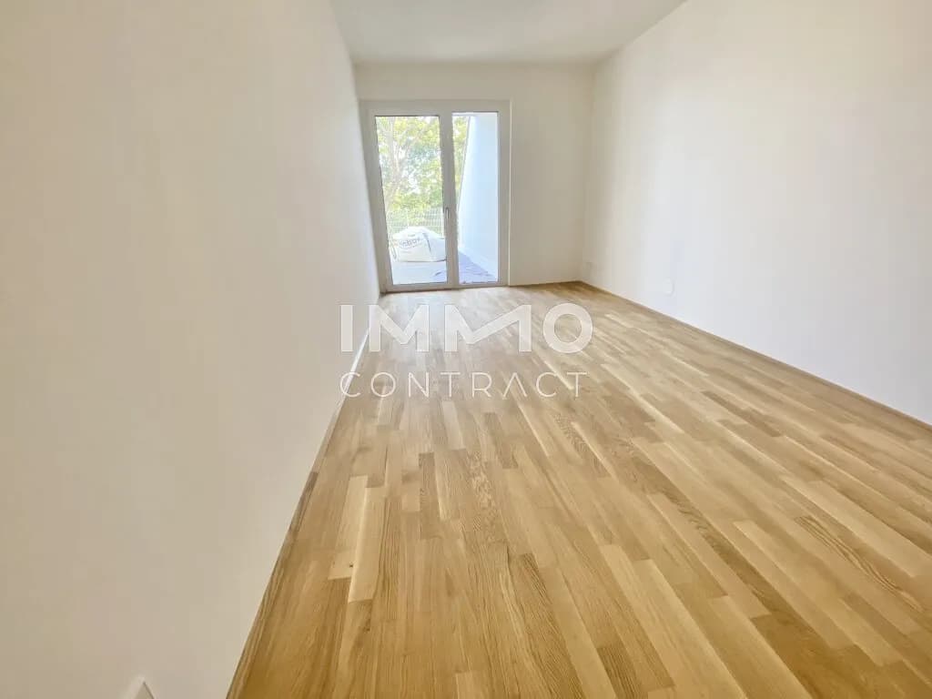 3-Zimmer-Wohnung kaufen in Wien – 109,74 m², € 755.438 – Bild 15 von 28