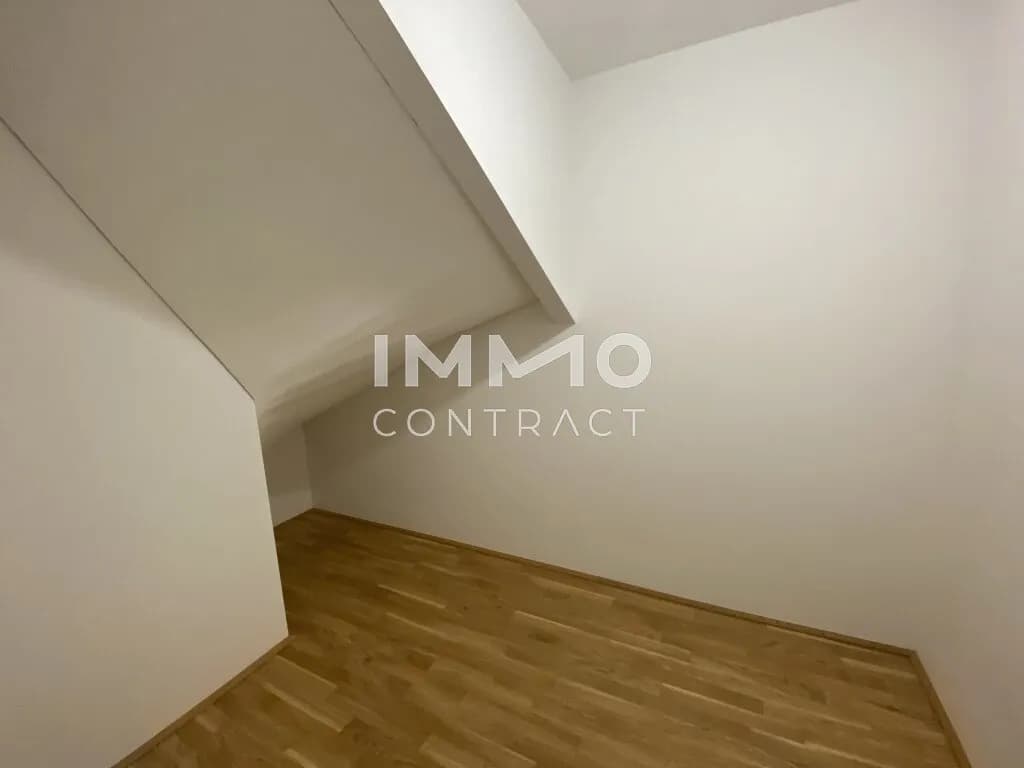 3-Zimmer-Wohnung kaufen in Wien – 109,74 m², € 755.438 – Bild 16 von 28
