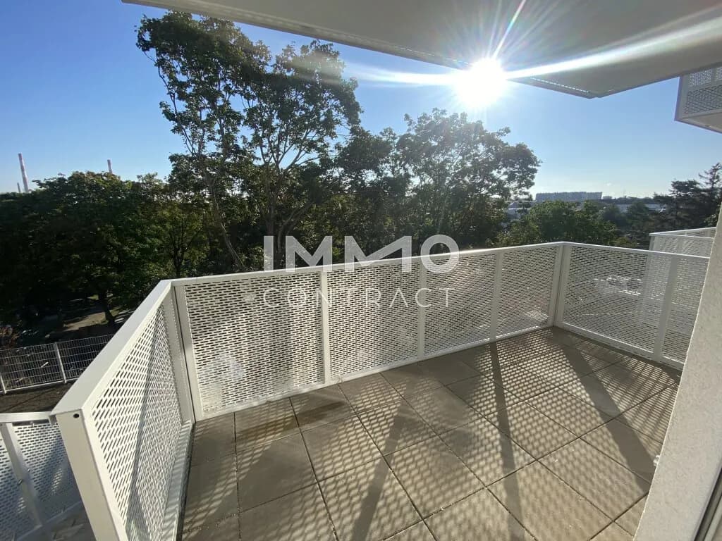 3-Zimmer-Wohnung kaufen in Wien – 109,74 m², € 755.438 – Bild 17 von 28