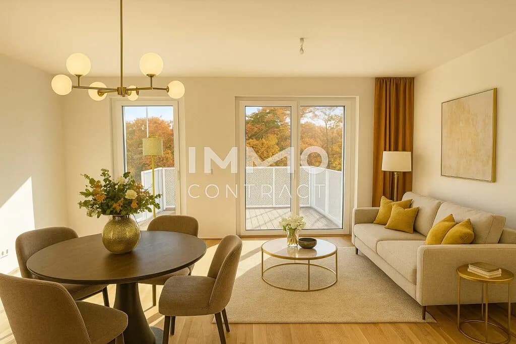 3-Zimmer-Wohnung kaufen in Wien – 109,74 m², € 755.438 – Bild 18 von 28