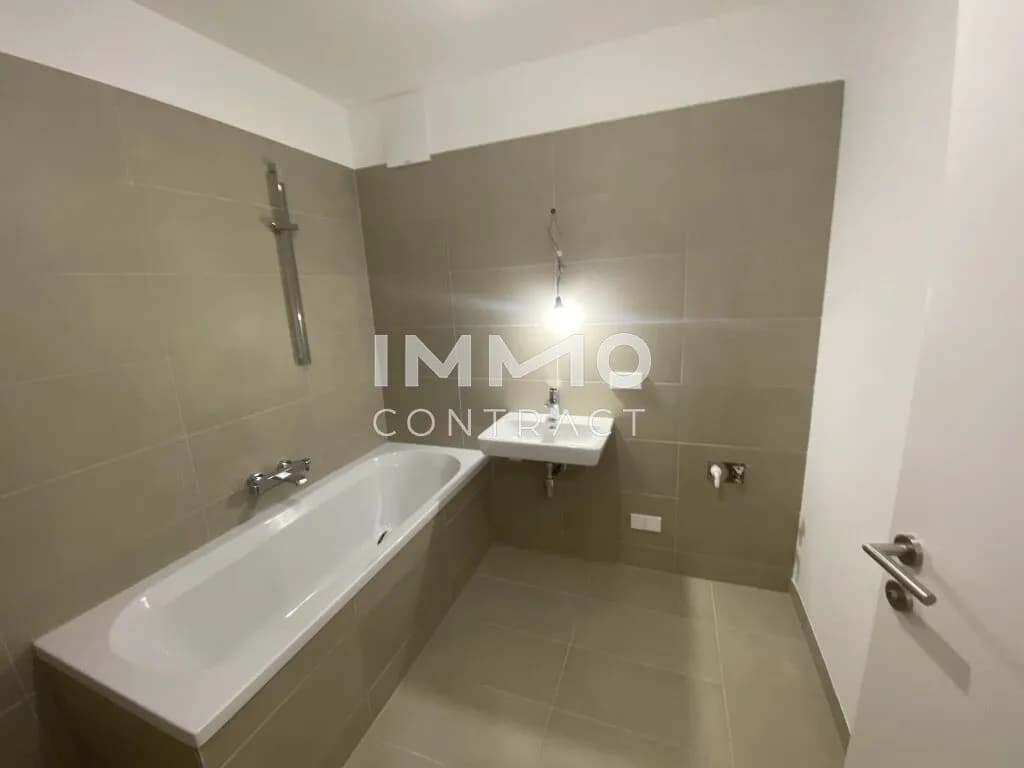 3-Zimmer-Wohnung kaufen in Wien – 109,74 m², € 755.438 – Bild 19 von 28