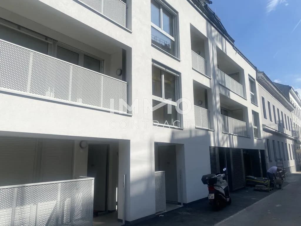 3-Zimmer-Wohnung kaufen in Wien – 109,74 m², € 755.438 – Bild 21 von 28