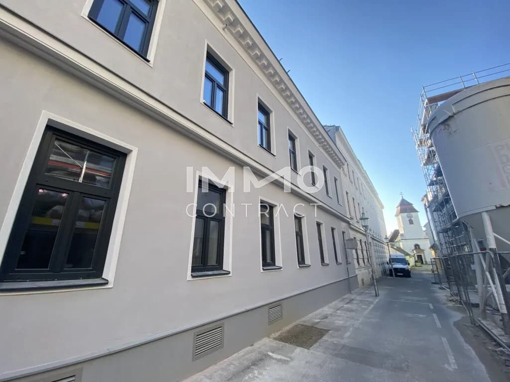 3-Zimmer-Wohnung kaufen in Wien – 109,74 m², € 755.438 – Bild 22 von 28