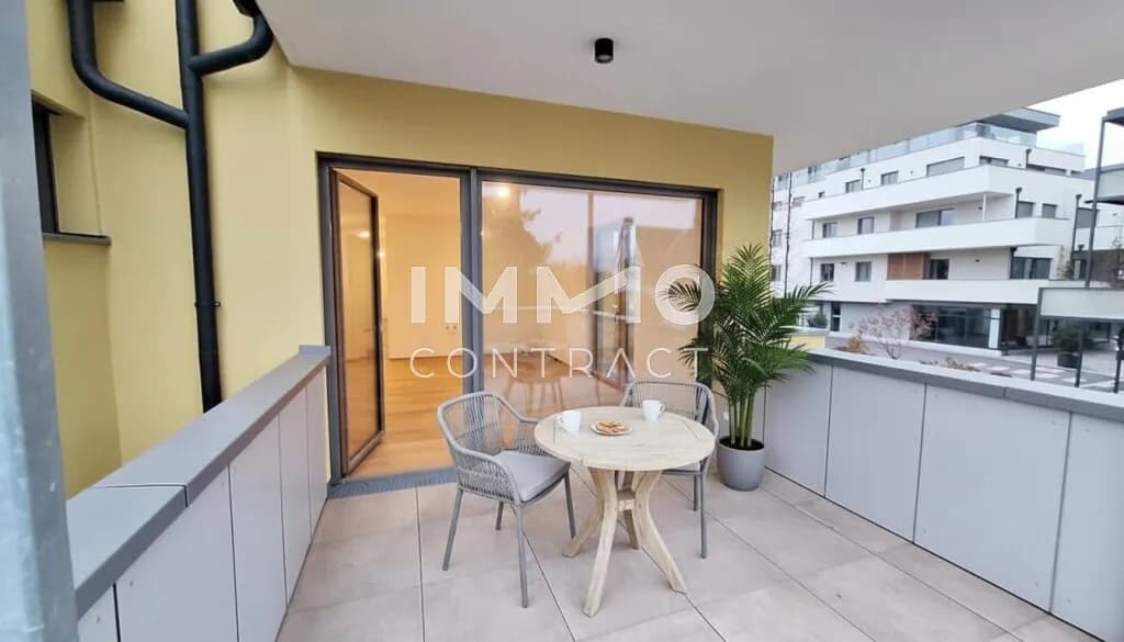 3-Zimmer-Wohnung kaufen in Scheibbs – 81,25 m², € 345.000
