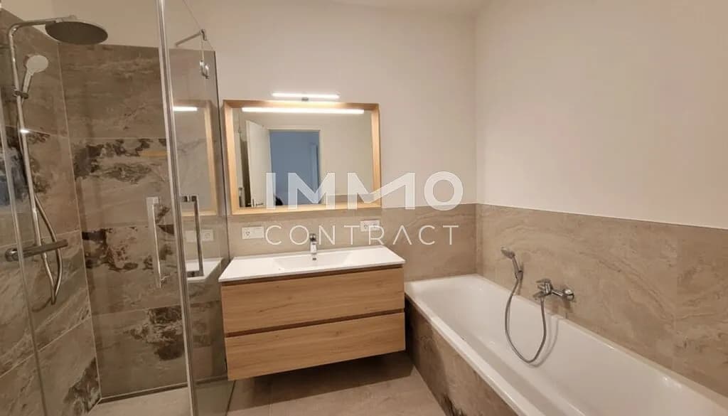 3-Zimmer-Wohnung kaufen in Scheibbs – 81,25 m², € 345.000 – Bild 4 von 17